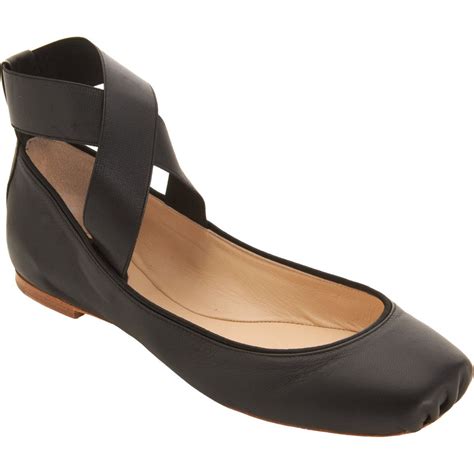 chloe flats sale|chloe flats with ankle strap.